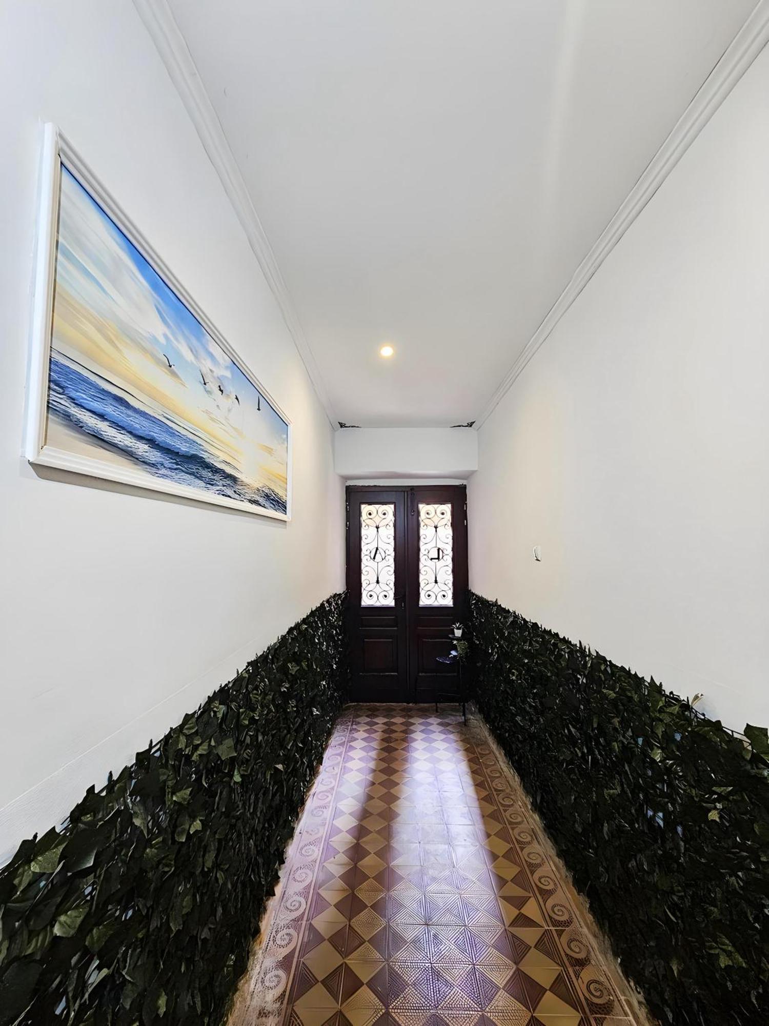 Palace Apartment Split Dış mekan fotoğraf