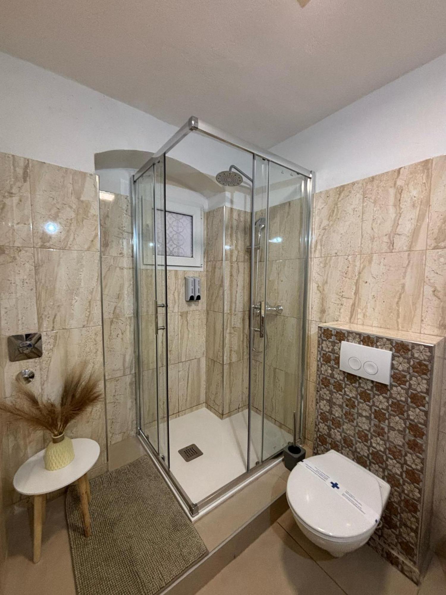Palace Apartment Split Dış mekan fotoğraf