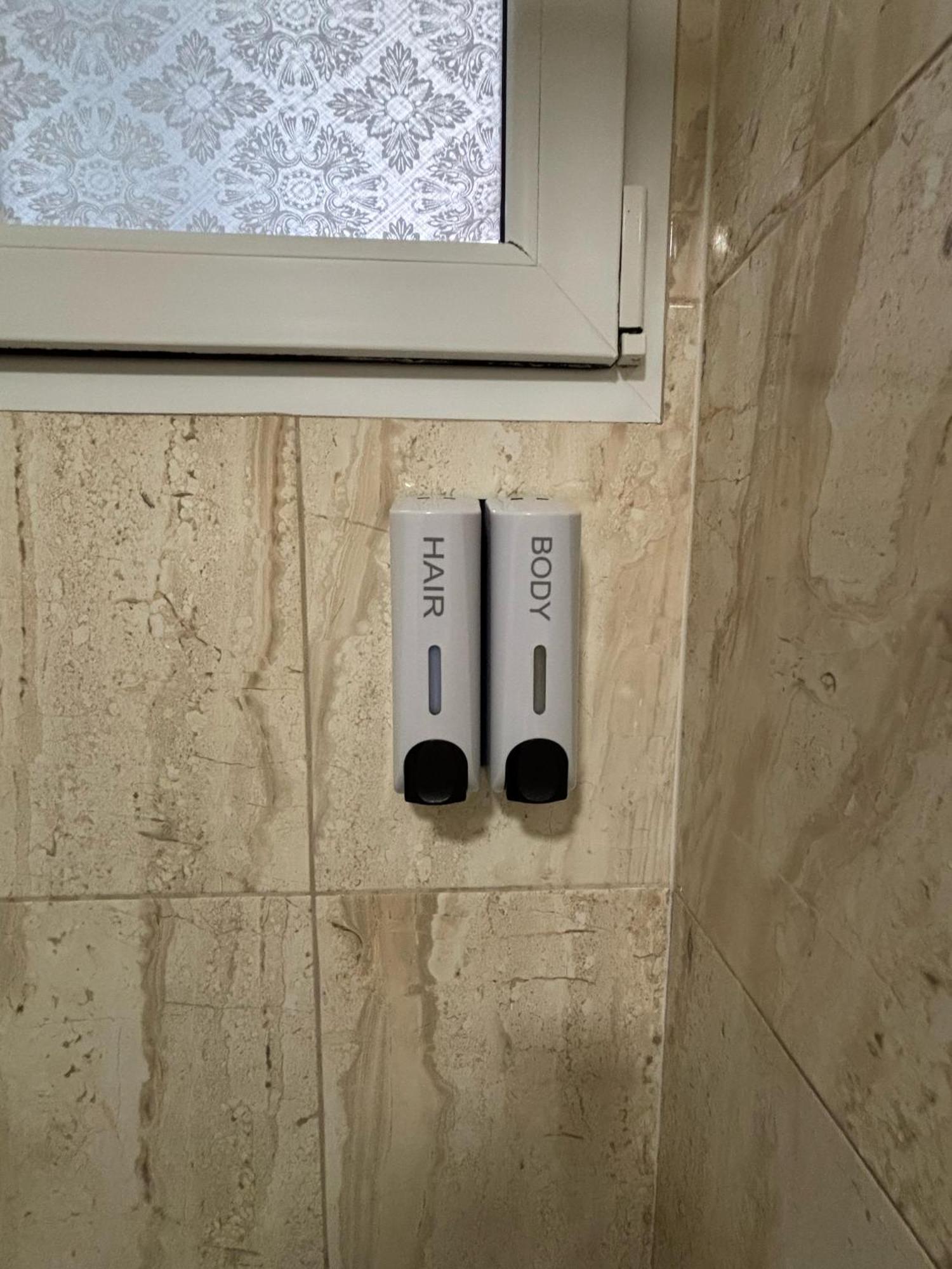 Palace Apartment Split Dış mekan fotoğraf