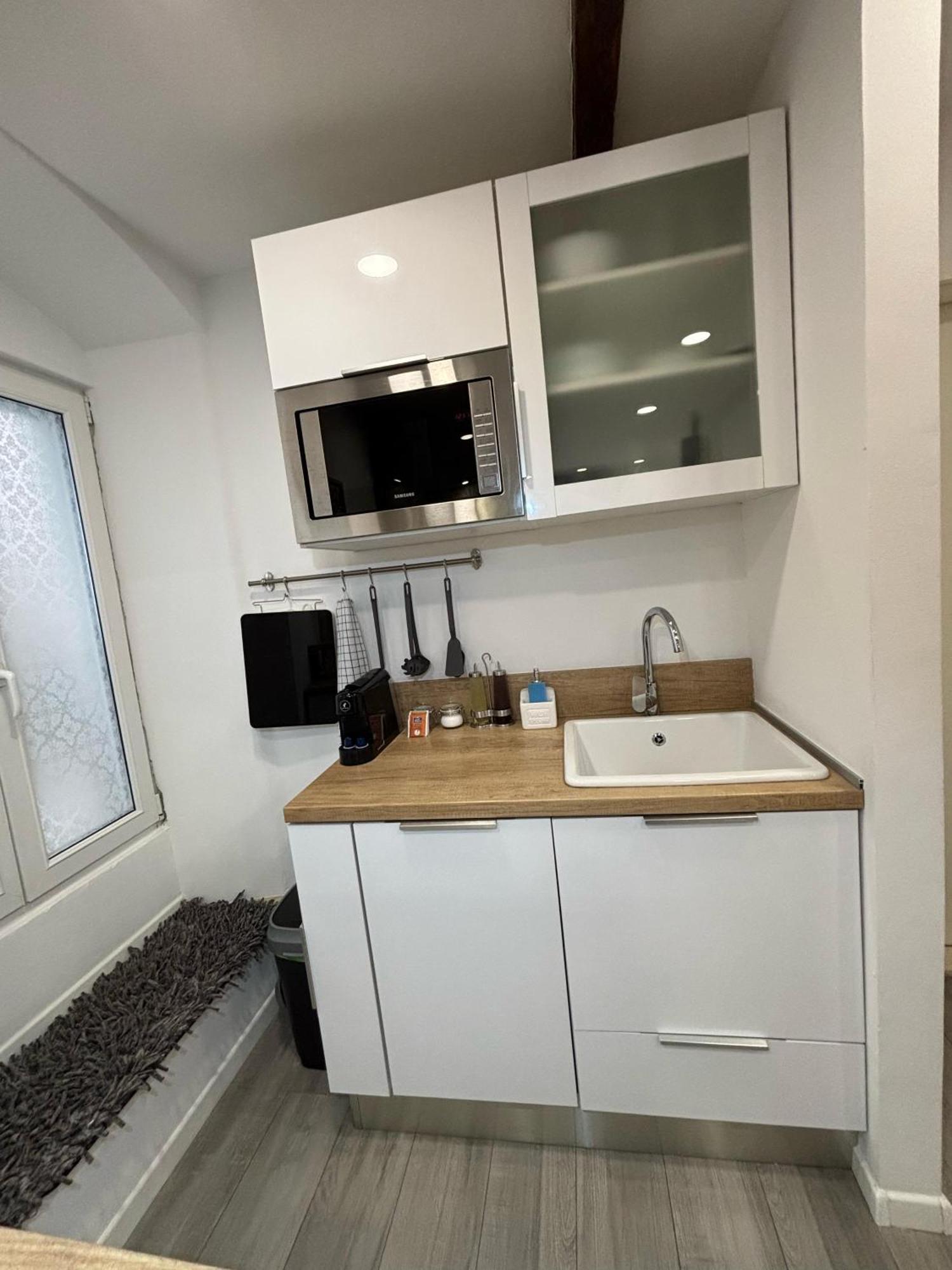 Palace Apartment Split Dış mekan fotoğraf